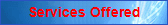 Services Offered
