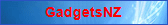 GadgetsNZ