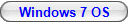 Windows 7 OS