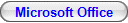 Microsoft Office