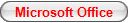 Microsoft Office