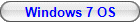 Windows 7 OS