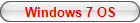 Windows 7 OS