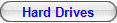 Hard Drives
