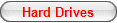 Hard Drives
