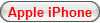Apple iPhone