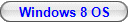 Windows 8 OS