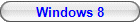 windows 8