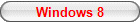 windows 8