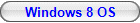 Windows 8 OS