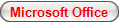 Microsoft Office