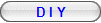 D I Y 