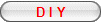 D I Y 