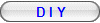 D I Y 