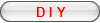 D I Y 